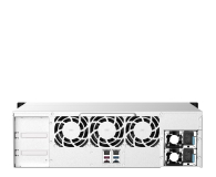 QNAP TS-1673AU-RP-16G RACK - 1108234 - zdjęcie 5